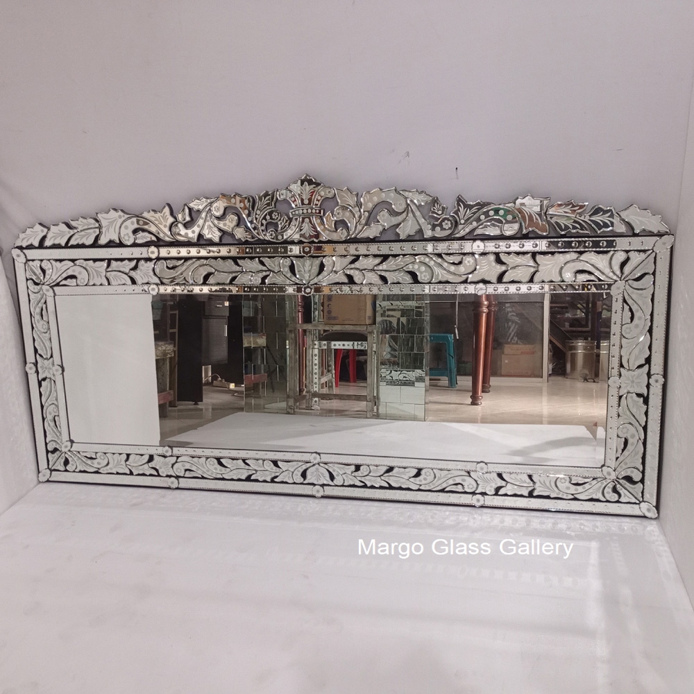 Venetian mirrors product still lasts forever.
