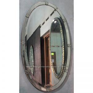 Antique Mirror MG 014059