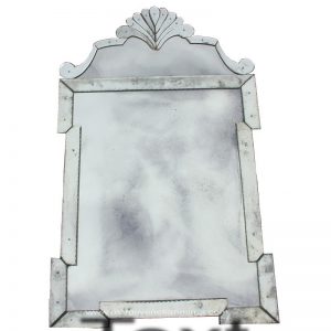 Antique Mirror MG 014065