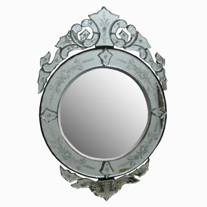 Bathroom Mirror MG 018016