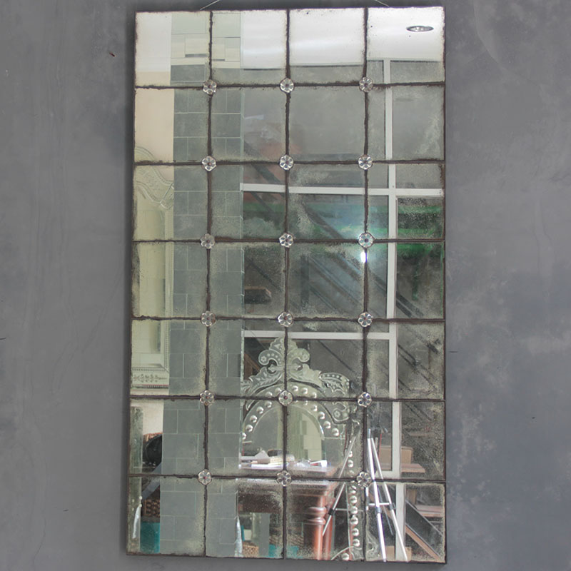 Find The Best Antique Venetian Mirror Sale in Store