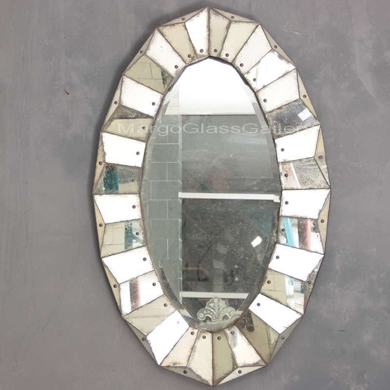 Things That Affect Antique Style Mirrors Many People Want