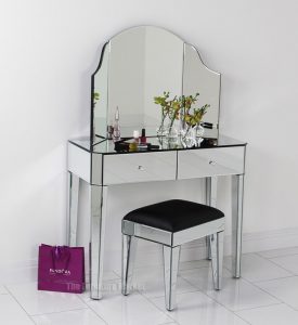 Dressing Table Mirror MG 006234