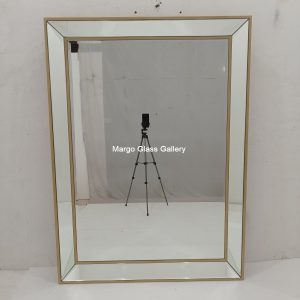 Modern Wall Mirror Minimalist MG 004745